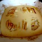 pommes-a-lalsacienne-10