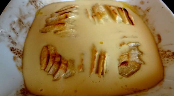 pommes-a-lalsacienne-10