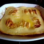 pommes-a-lalsacienne-11