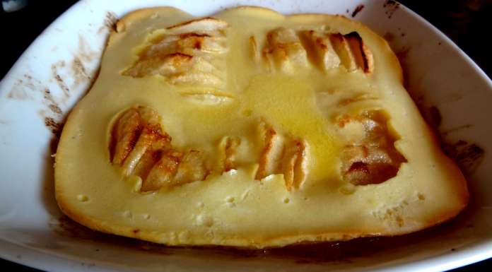 pommes-a-lalsacienne-11