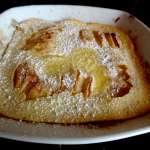 pommes-a-lalsacienne-12