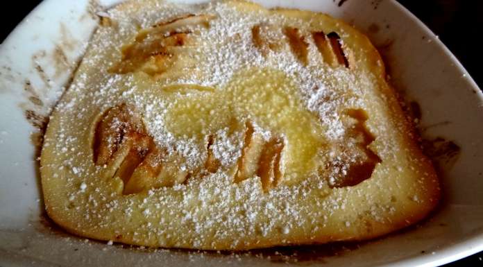 pommes-a-lalsacienne-12