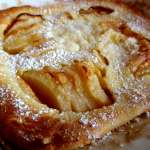 pommes-a-lalsacienne