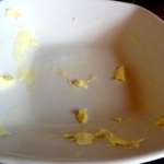 pommes-a-lalsacienne-2