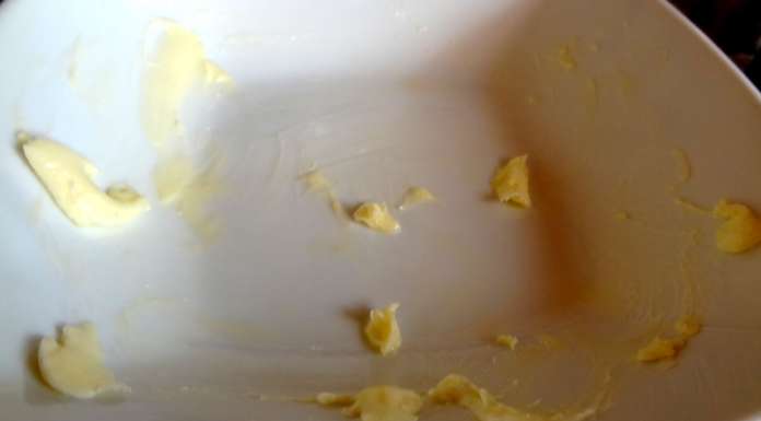 pommes-a-lalsacienne-2