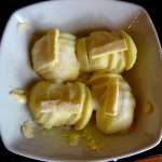 pommes-a-lalsacienne-3