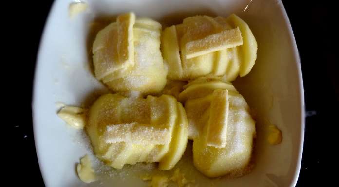 pommes-a-lalsacienne-3