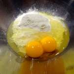 pommes-a-lalsacienne-4