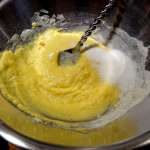 pommes-a-lalsacienne-5