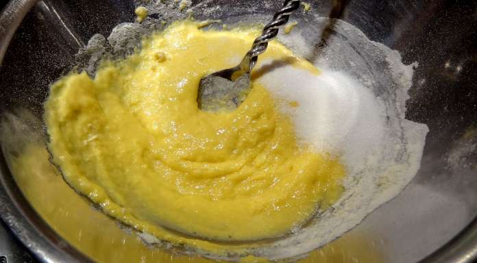 pommes-a-lalsacienne-5