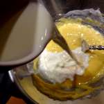 pommes-a-lalsacienne-6