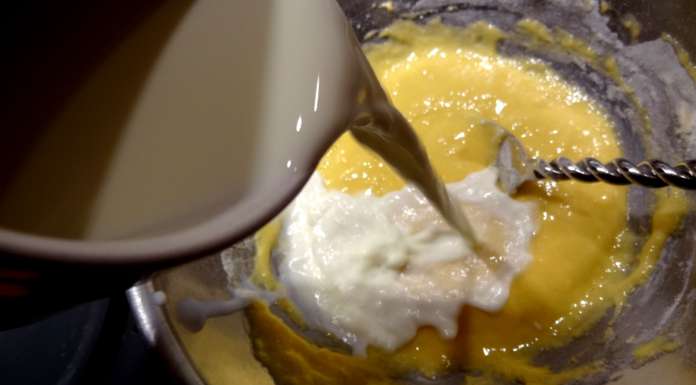 pommes-a-lalsacienne-6