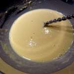 pommes-a-lalsacienne-7