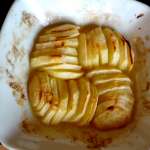 pommes-a-lalsacienne-8