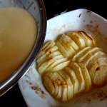 pommes-a-lalsacienne-9