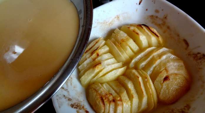 pommes-a-lalsacienne-9