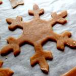 pate-a-biscuits-ideale-0