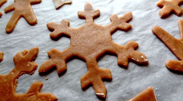 pate-a-biscuits-ideale-0
