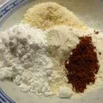 pate-a-biscuits-ideale-1