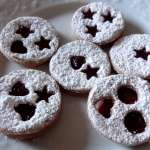 pate-a-biscuits-ideale-10
