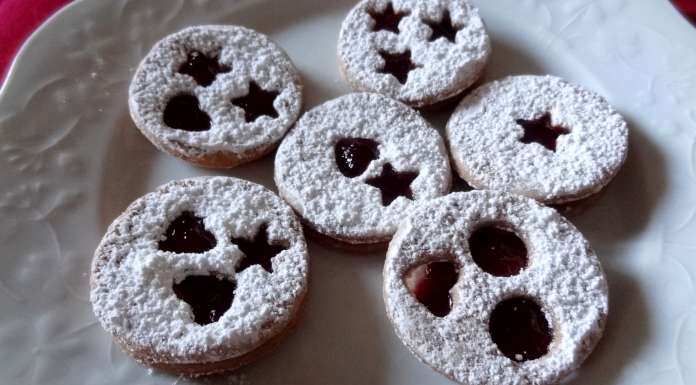 pate-a-biscuits-ideale-10