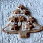 pate-a-biscuits-ideale-11