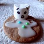pate-a-biscuits-ideale-12