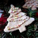 pate-a-biscuits-ideale-14