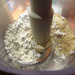 pate-a-biscuits-ideale-2