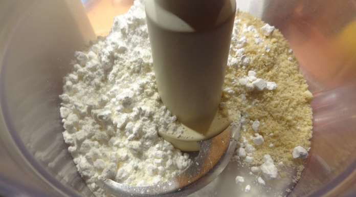 pate-a-biscuits-ideale-2