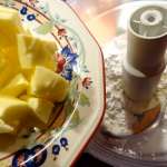 pate-a-biscuits-ideale-3