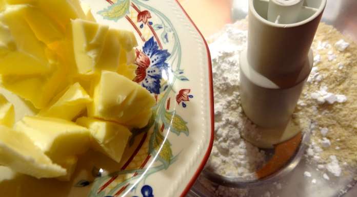 pate-a-biscuits-ideale-3