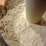 pate-a-biscuits-ideale-4