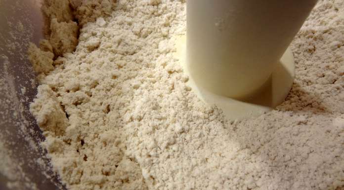 pate-a-biscuits-ideale-4