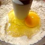 pate-a-biscuits-ideale-5