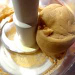pate-a-biscuits-ideale-6