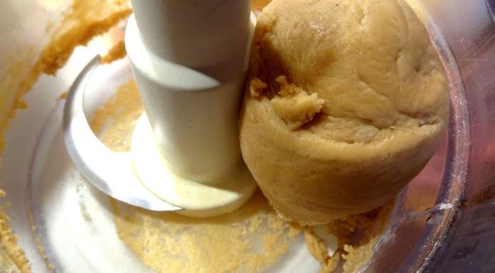 pate-a-biscuits-ideale-6