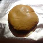 pate-a-biscuits-ideale-7