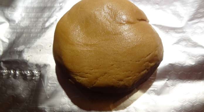 pate-a-biscuits-ideale-7