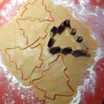 pate-a-biscuits-ideale-8