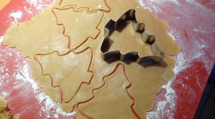 pate-a-biscuits-ideale-8