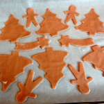 pate-a-biscuits-ideale-9