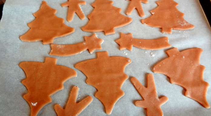 pate-a-biscuits-ideale-9