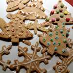 pate-a-biscuits-ideale-a