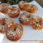 roumanie-michele