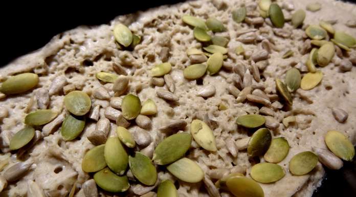 rye-bread-10