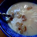 soupe-a-la-farine-rotie-0