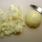 soupe-a-la-farine-rotie-1
