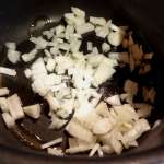 soupe-a-la-farine-rotie-2