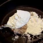 soupe-a-la-farine-rotie-3